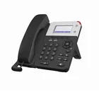 Voip Sim DOMCO 4 FP VOIP WHOLESALE PRICE FIXED CORDLESS SIM PHONE LANDLINE 4G/3G/2G LTE UMTS WCDMA GSM