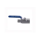 Stainless Steel Pipe Fittings Factory Price Good Quality Direct Selling Stainless Steel Valve And Pipe Fittings