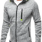 Hoodies Warm Hoodie New Design Men's Hoodies Plain Hoodies Pullover Warm Blank Hoodie For Man