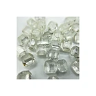 Real Diamond China Professional White Round Real Synthetic Hpht Rough Diamond