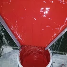 Pigment Pigment Red High Quality Organic Pigment Paste Red For Ink CI Number. PR57:1 Pigment Red 57:1