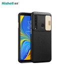2 For Samsung Galaxy 2 In 1 PC TPU Smart Phone Case Shockproof Case For Samsung Galaxy S21