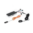 Car JIMI GT06N GPS Tracking System Remote Petrol/Power Cut Off Manual GPS Vehicle Tracker Car Gps
