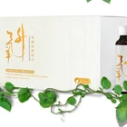 Hot New Products Birch Juice 10 Times Concentrated Clearing Pain Betula Alba Sap Food Ingredient For Sale