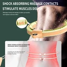 Hoop Low Price Wholesale Counter Digital Sport Waist Massage Fitness Weighted Smart Hula Ring Hoop