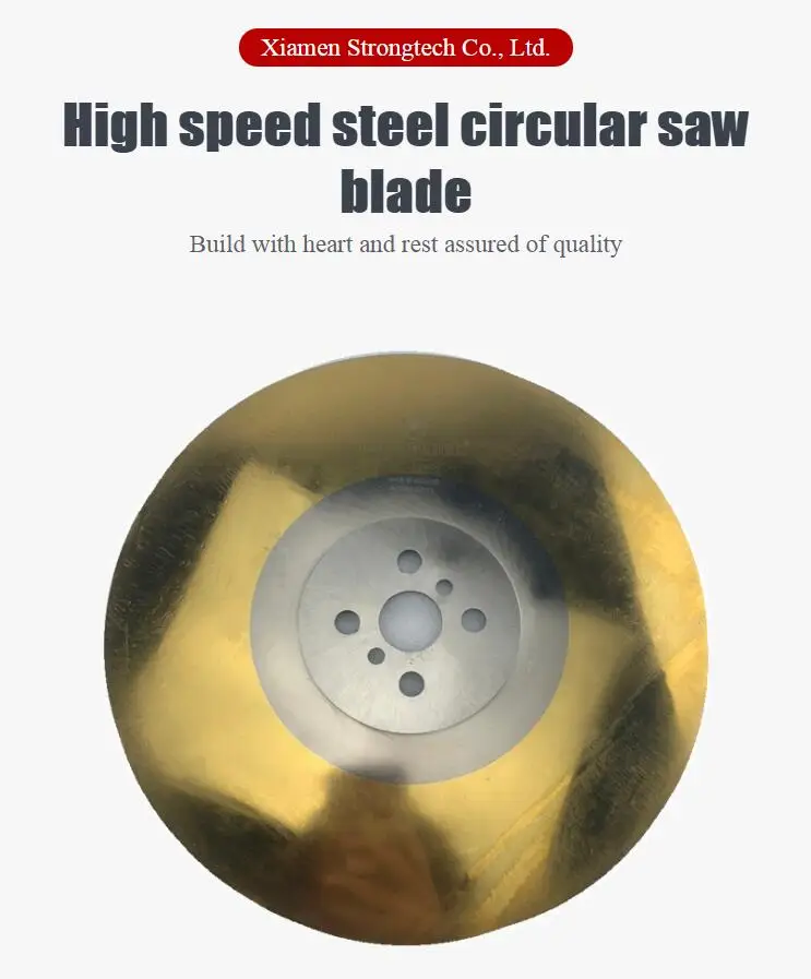 48 In Circular Saw Blade 24 Inch Circular Saw Blade Karnaschcircular