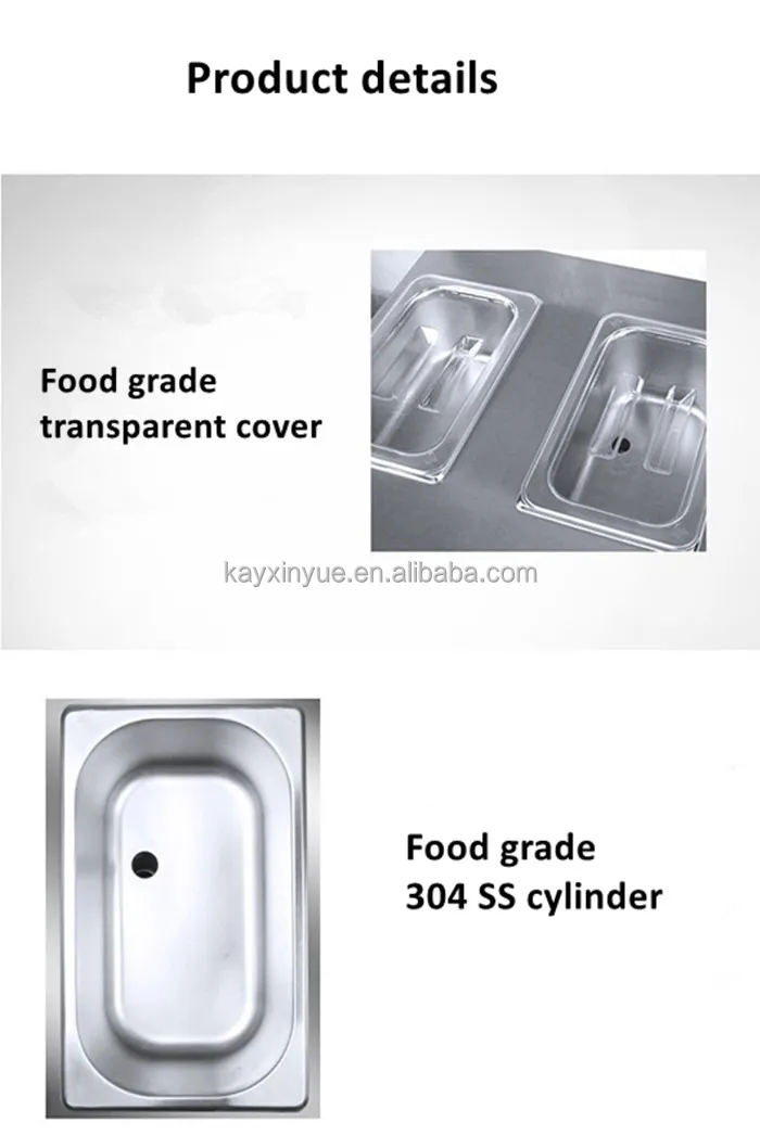756.jpg