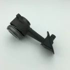 Promotional Top Quality Durable Using Various Small Linear Cheap Chinese Hytraulic Bearing Separator