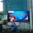 Led Tv Wall Led Screen Outdoor Advertising Led TV Screen Wall Pantalla Led P3 Exterior