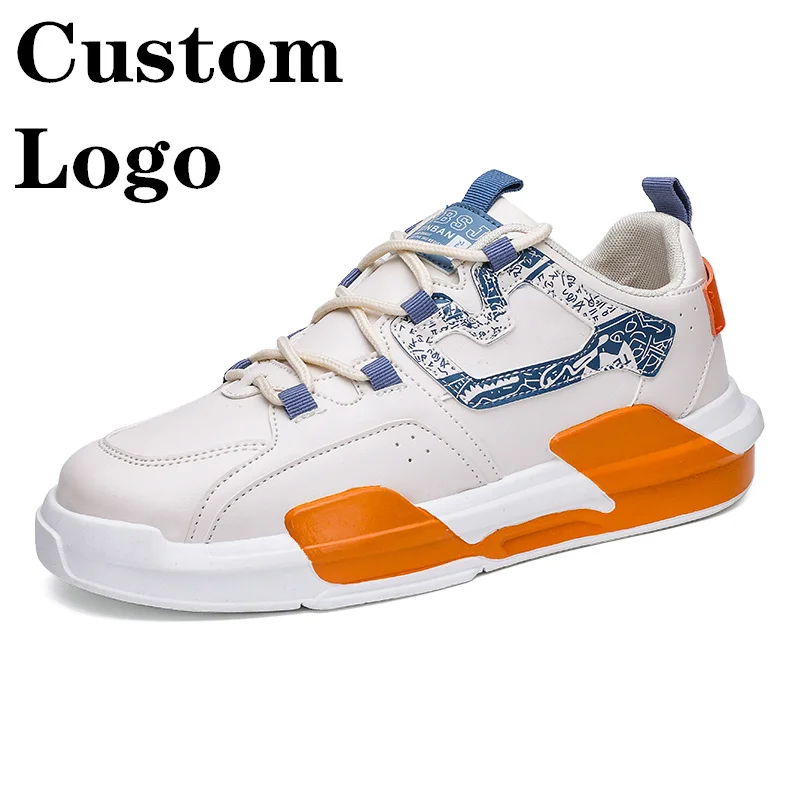 branded sneakers for men