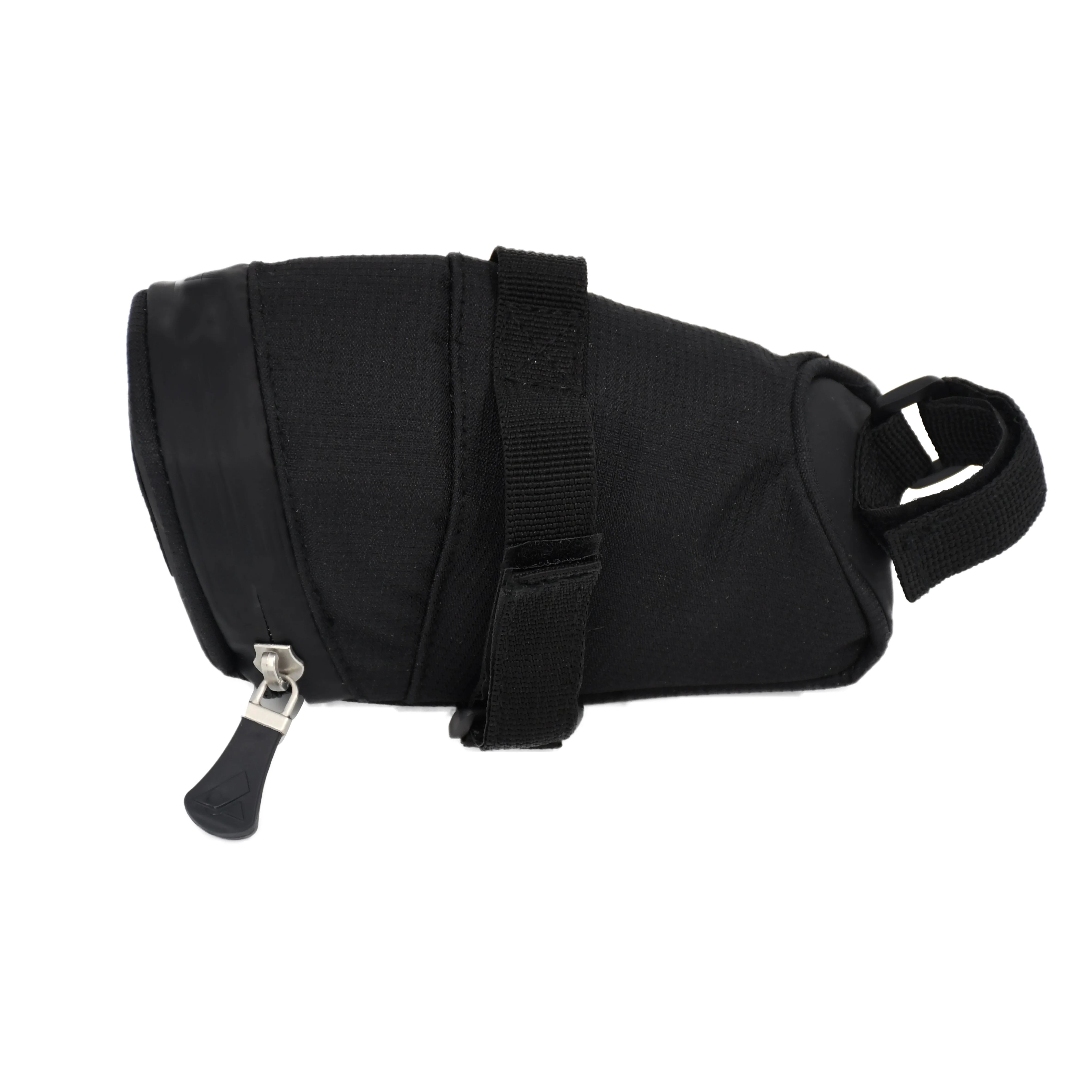 Waterproof Bike Bags Saddle Bag Water 