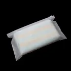 High Quality Composite Bag 2021 Factory Wholesale High Quality Composite Bag Packaging 30x40Cm Clothing Bag Packing Zipper Bag