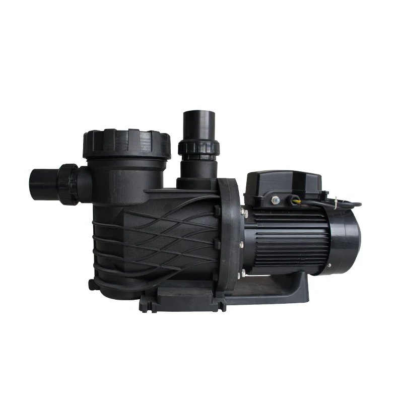 speed safety valve free sample