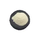 Organic Banana Wholesale Natural Organic Banana Freeze-Dried Powder Banana Powder