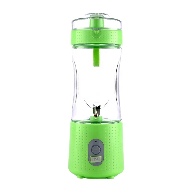 usb hand juicer