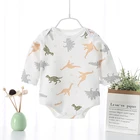 Summer Baby Furniture And Jumpsuits Are Hot Sellers For Summer Baby Clothes Newborn Girls