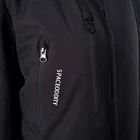 Coat Tooling Down Jacket Men's Hooded Loose Warm Cotton Jacket Autumn Winter 2020 Down Thickened Sports Coat