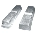 Lead Pure Lead Ingot Spot Supply For Wholesale