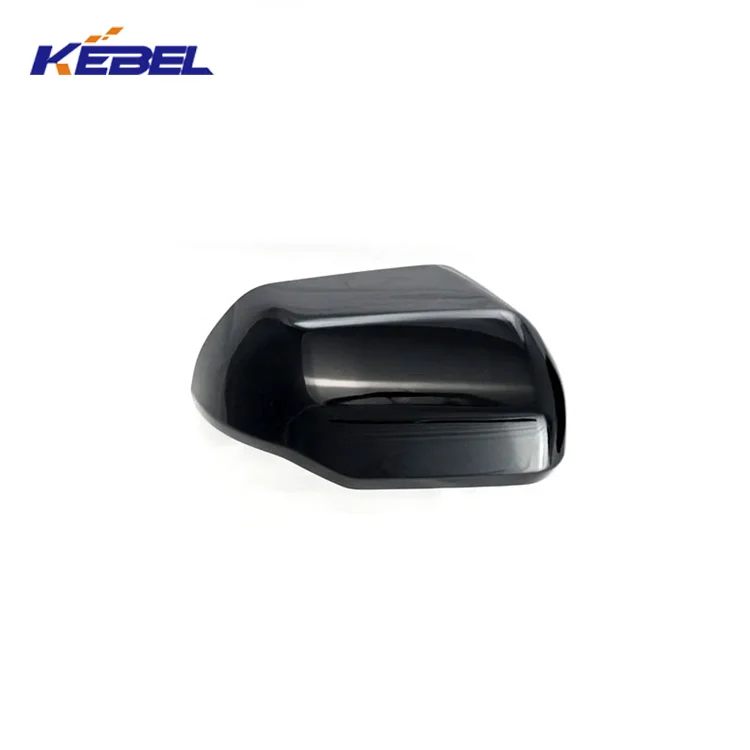 product kebel car parts mirror oem mirror car for toyota sequoia 2023-4