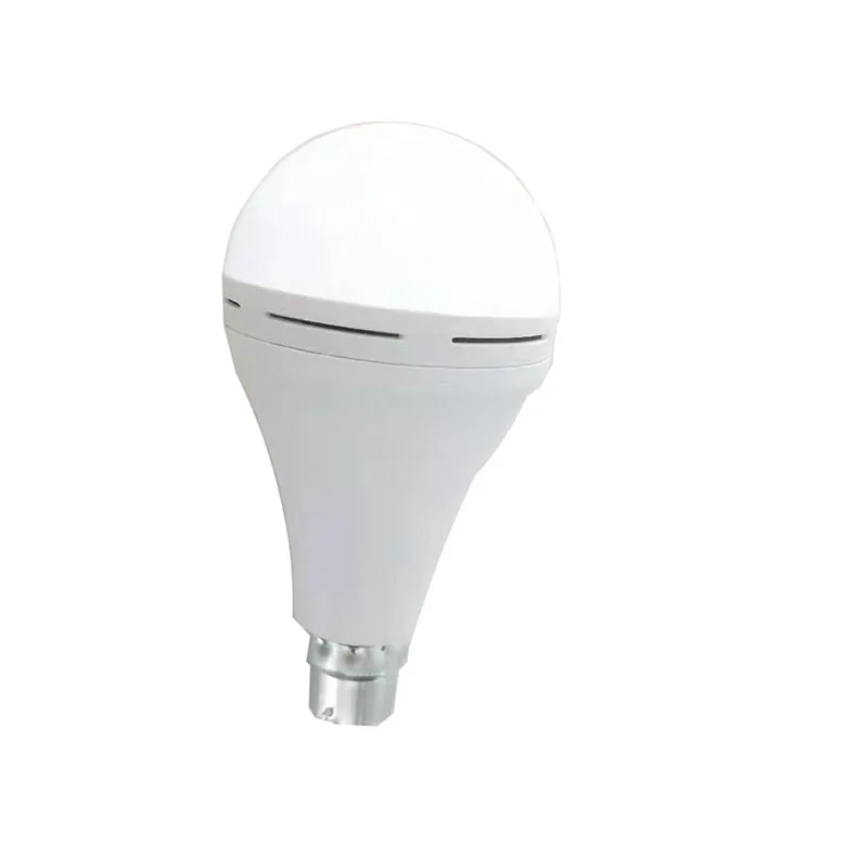 12 watt emergency led bulb