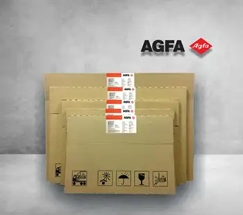 Aiyinda 603 Double Layer Thermal CTP Plate