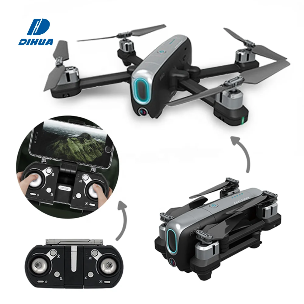 Drone 4k With Gps Return Home,Fpv Rc Quadcopter W/ Camera 1080p Live Video,Adjustable Camera - Buy Drones With Gps,Drones With 4k Camera And Gps,Drone 4k Product on Alibaba.com