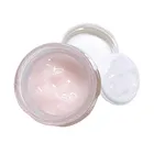 Day Gel Rose Cream Private Label Skin Care Moisutre Day And Night Rose Soft Facial Gel Cream
