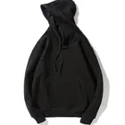 Unisex Hoodie Unisex Quality Hoodie Custom Blank High Quality Cotton Unisex Hoodie Custom Logo Casual Fashion Hoodie