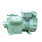 25hp refrigerant compressor with competitive prices