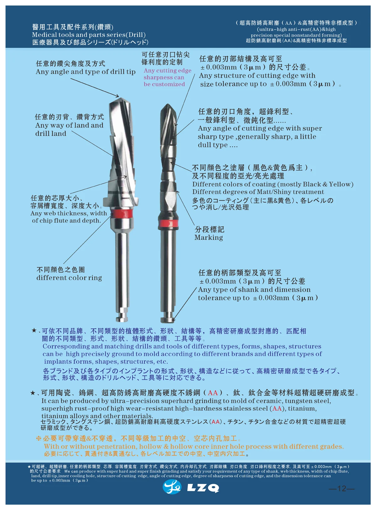 dental implant tools (13).jpg