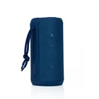 2021NEW Style Private Model Portable BT5.0 Speaker Shower Waterproof BT Blue Tooth5.0 Speakers