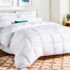 Comforter Comforter Name Brand Custom King Bed Bedding Comforter Set 8pcs