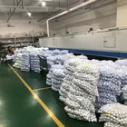 Pieces Golf Custom 3 Pieces Super Soft Competition Golf Ball