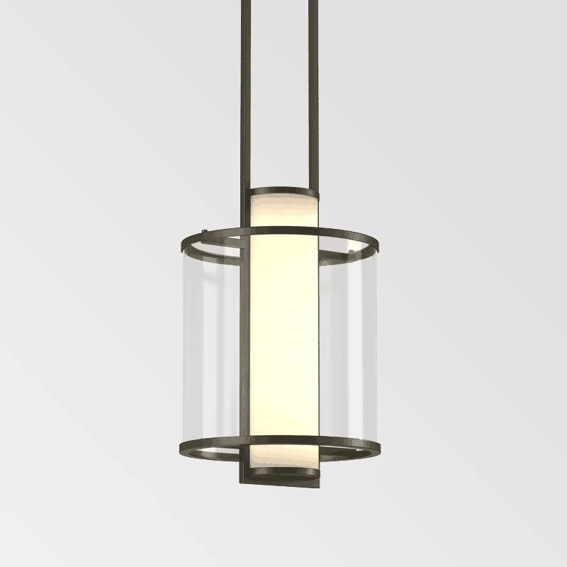 11993393683_822441336 (1).jpg