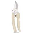 Garden Bonsai China Stainless Steel Garden Bonsai Bypass Hand Bypass Fruit Picking Scissors Pruners