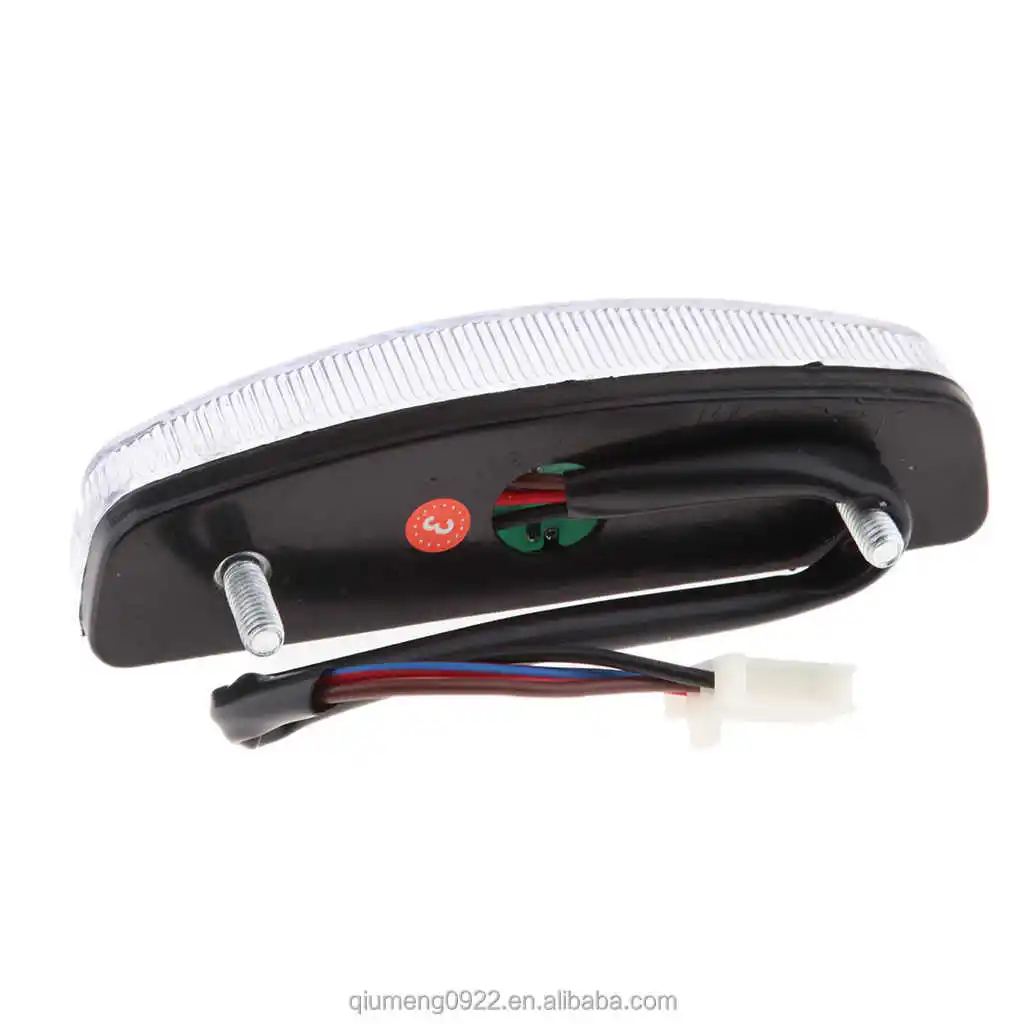 CHL7315 (3)_zip.jpg