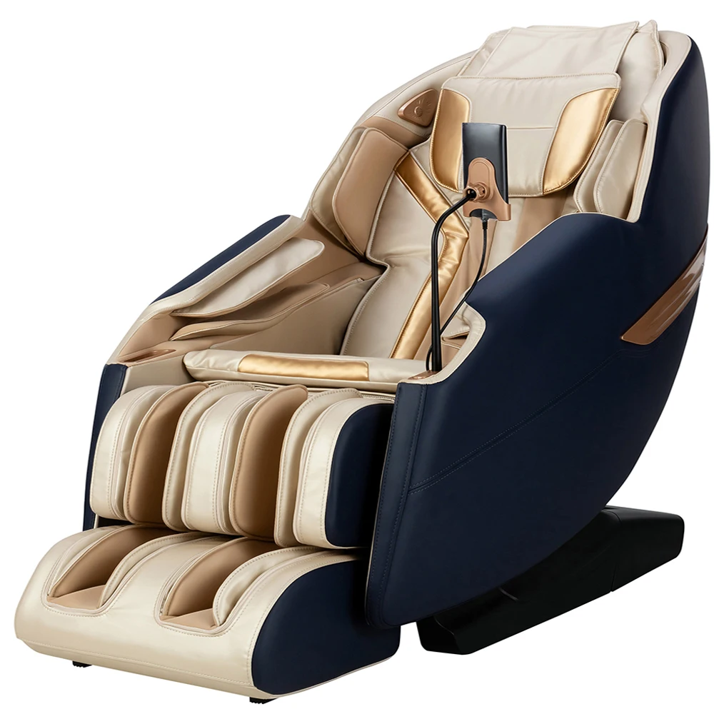 american comfort massage chair