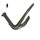 Car The Fine Quality Stainless Steel Hook Assembly For Truck Or Car