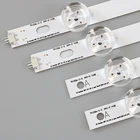 32 Tv Tv 32Lb/Gb 32"Drt3.0 32 Inch 6916L-2223A Led Backlight Strip Tv For 32Lb5800-Ug 32Lb5610 32Lb570B