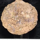 Crystal High Quality Unopened Geodes 1 Break Your Own Quartz Crystal Agate Natural Uncut Gem