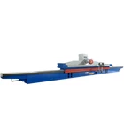 Professional Supply Metal Horizontal Shaft Grinding Machine M7140x50/L M7140x50/LCK