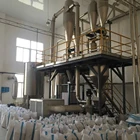 Nisin Food Grade E234 Preservative Cas 1414-45-5