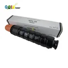 Ir Toner Premium Toner Cartridge NPG50 GPR34 C-EXV32 For Use In Canon IR 2535 2535I 2545 2545I
