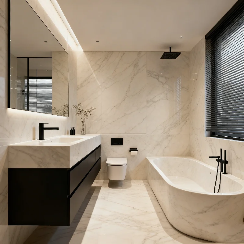 product natural polished china white marble bathtub customizable luxury stone marble bath tub-5