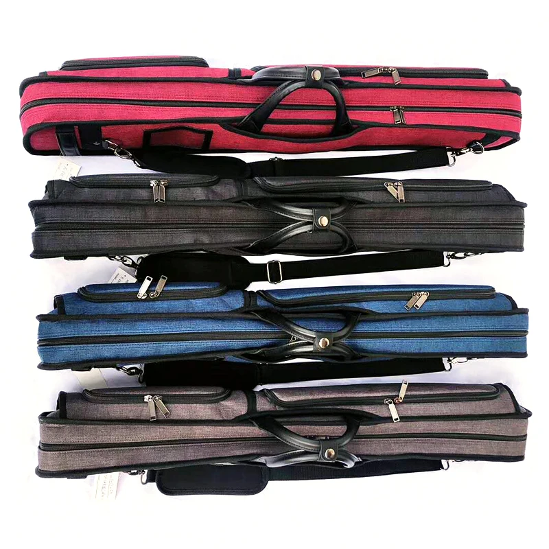 16 Holes Pool Ball Tray Billiard Ball Holder Tray Storage Pool Table