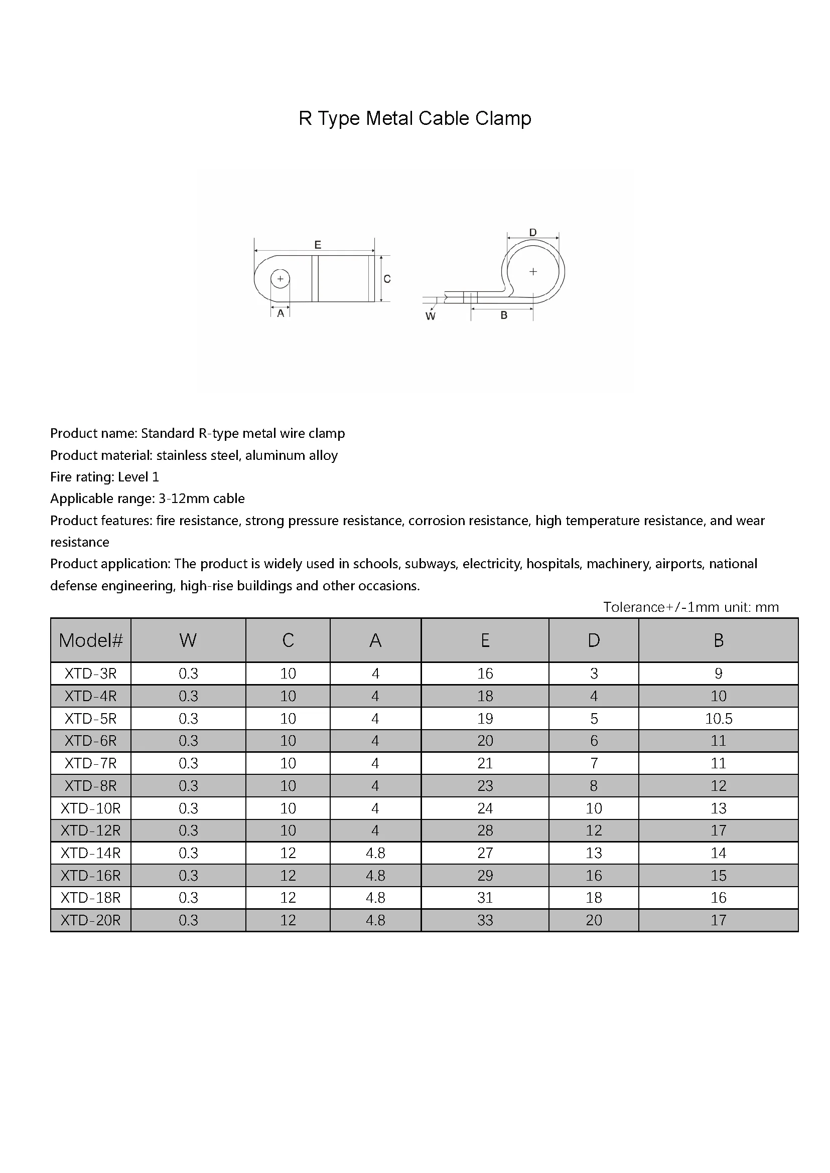 METAL CABLE CLAMP(1)__1.png