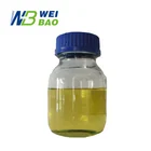 Chemicals High Effective Chemicals IPETC 95% ISOPROPIL ETHYL THIONOCARBAMATE In Abundant Supply