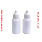 Adhesive Remover Wig Removerremover Walker Tape Spray Adhesive Solvent Remover Wig Glue Remover Hair Extensions