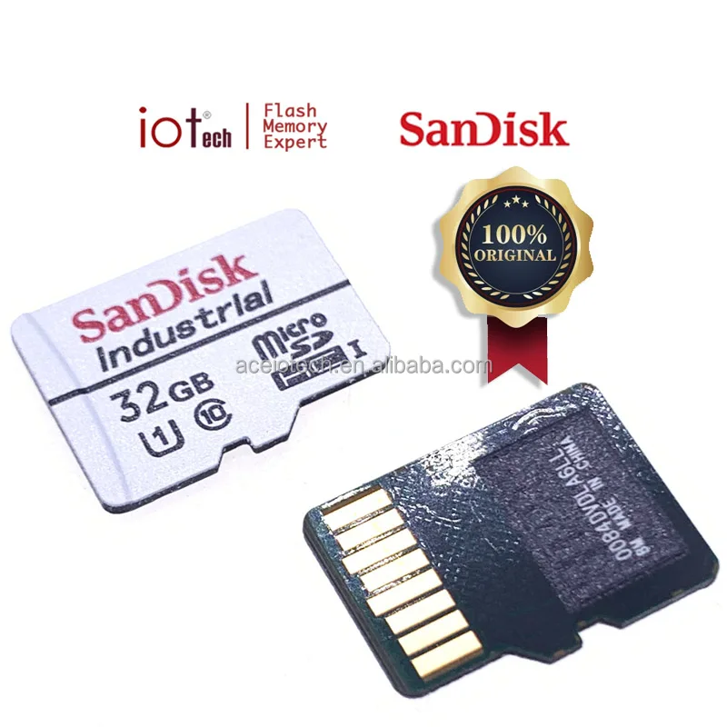 sandisk  2