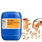 First Class Quality Opener Chemicals Acid Copper Plating Additive